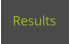 Results