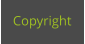 Copyright
