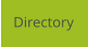 Directory